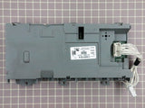 Electronic Control Board W10539781
