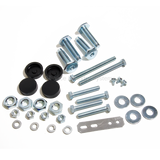 Pedestal Hardware Kit 803519