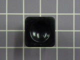 Coupling M0R0688