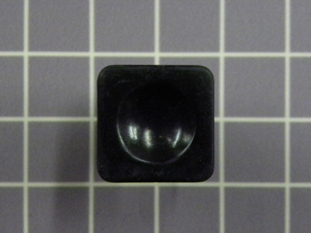 Coupling M0R0688