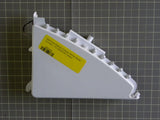 Kenmore Washer Endcap (White) 8283448