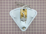 Thermostat and Housing WR50X21296