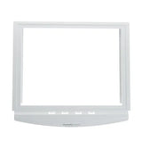 Shelf Frame WR32X26246