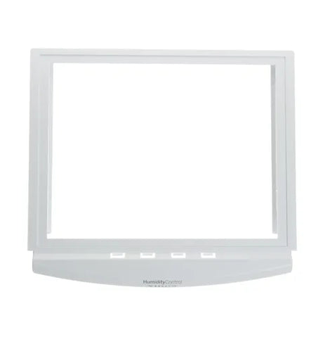 Shelf Frame WR32X26246