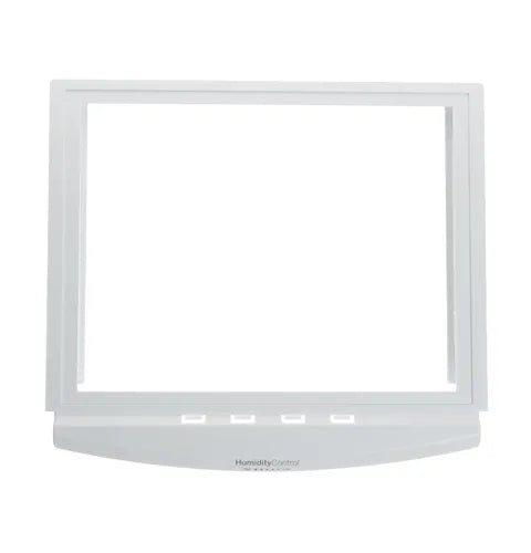 Shelf Frame WR32X26246