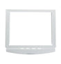 Shelf Frame WR32X26246