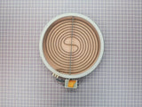 8" Surface Element (2200W) 318198834
