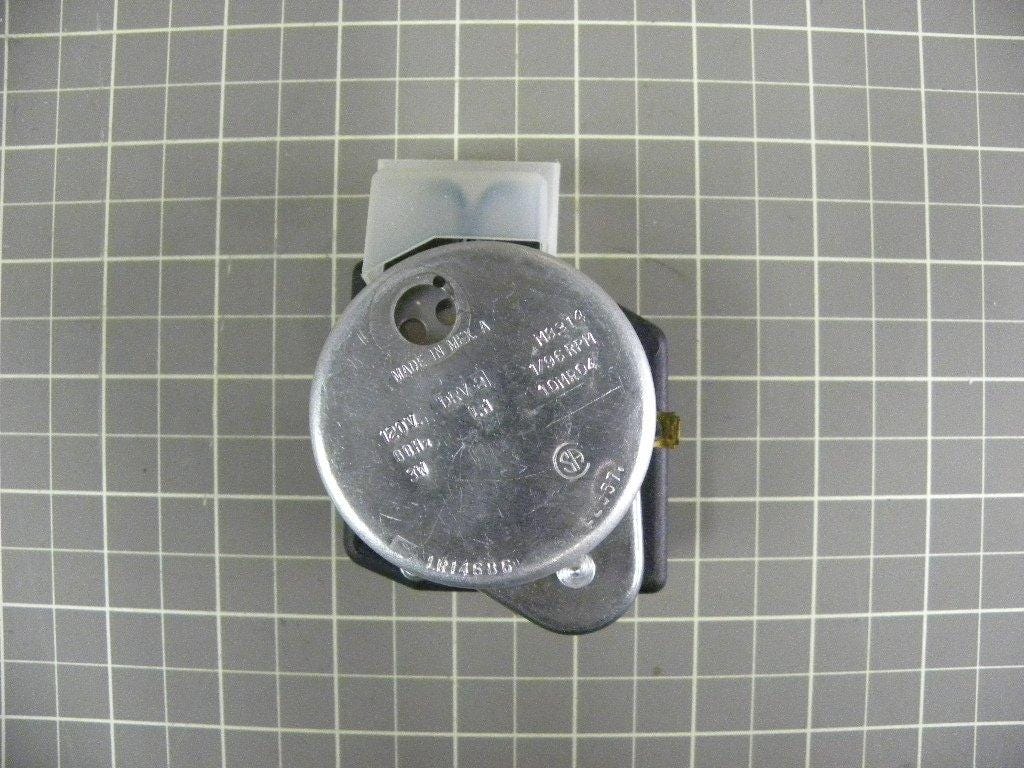Timer D7004104