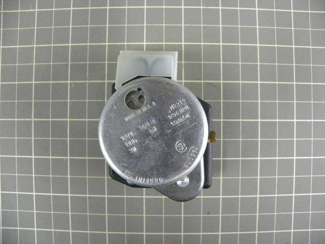 Whirlpool Refrigerator Timer D7004104