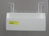 Upper Freezer Basket DA97-00701F