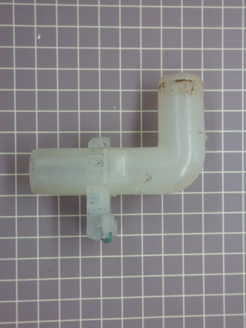 Connector 358561
