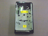 Control Panel 53001794