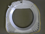 Tub Ring 8271853
