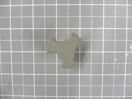 Emerson Microwave Coupler MW8998B