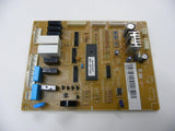Main PBA DA41-00219C