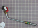 Burner Gas Valve 86693