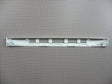 Door Trim 316468400