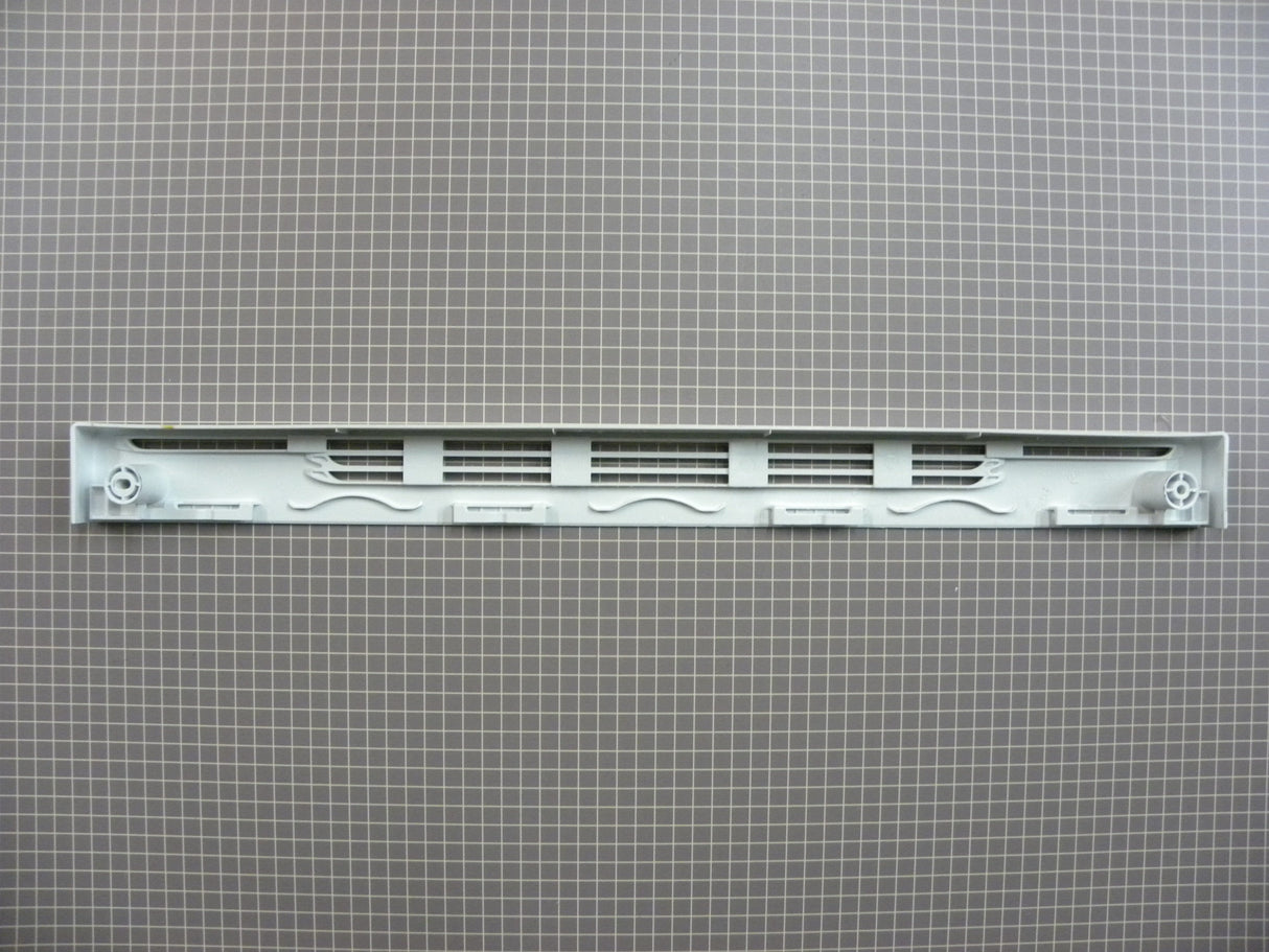 Door Trim 316468400