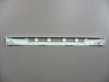 Door Trim 316468400