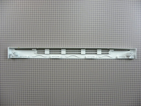 Door Trim 316468400