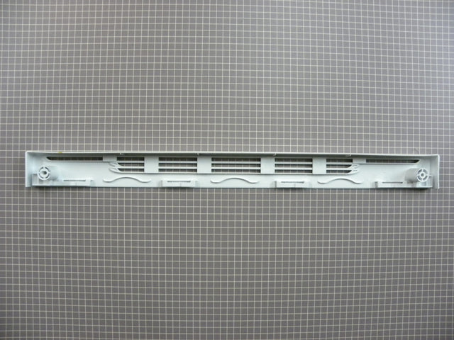 Door Trim 316468400