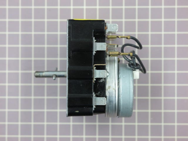 Timer 306039