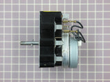 Whirlpool Dryer Timer 306039