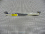 Handle D7694803