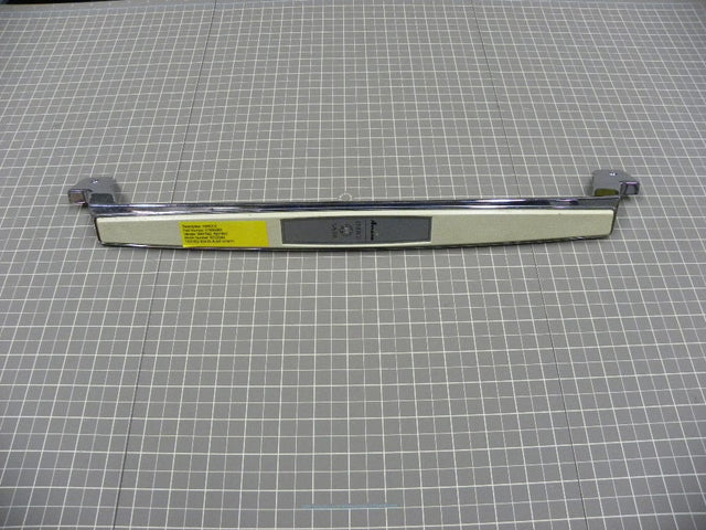 Handle D7694803