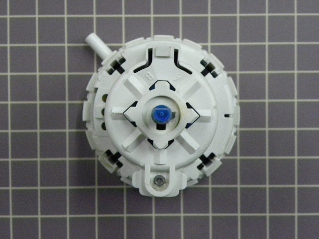 Pressure Switch 3366845