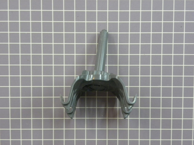 Spray Arm Mount W10199808