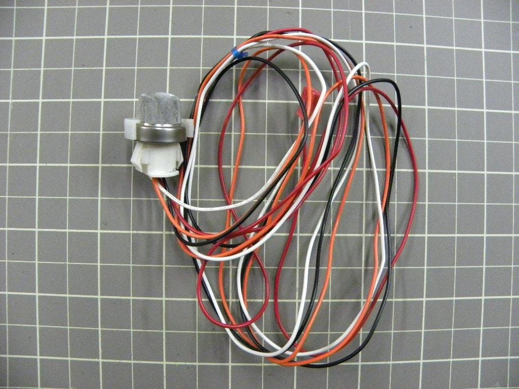 Samsung Microwave Gas Sensor DE32-60011A
