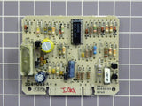 Temperature Control Board 3349085 (A)