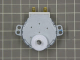 Turntable Motor W10210848