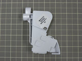 Float Switch and Bracket Support WPW10175383