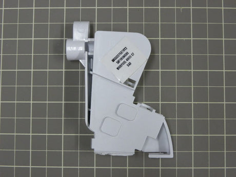Float Switch and Bracket Support WPW10175383