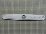 Whirlpool Dishwasher Wash Middle Arm 99002739