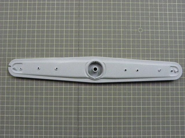 Whirlpool Dishwasher Wash Middle Arm 99002739