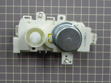 Diverter Motor W10056349