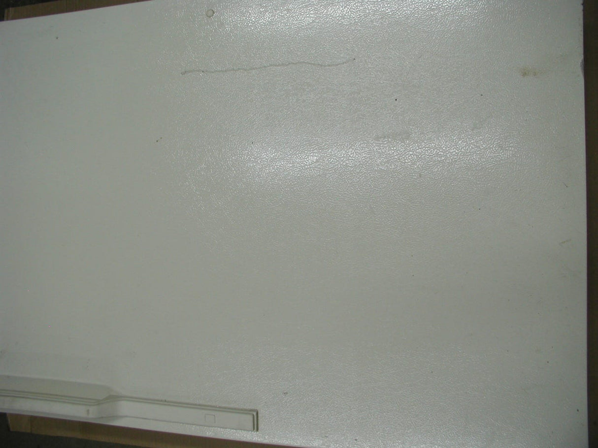 GE Refrigerator Door WR78X8675