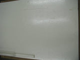 GE Refrigerator Door WR78X8675