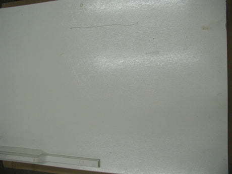 GE Refrigerator Door WR78X8675