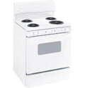 Scratch & Dent Appliances