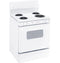 Scratch & Dent Appliances
