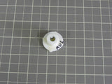 GE Microwave Coupler WB6X361