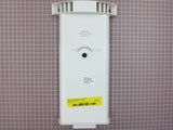 Fan Cover 218672501