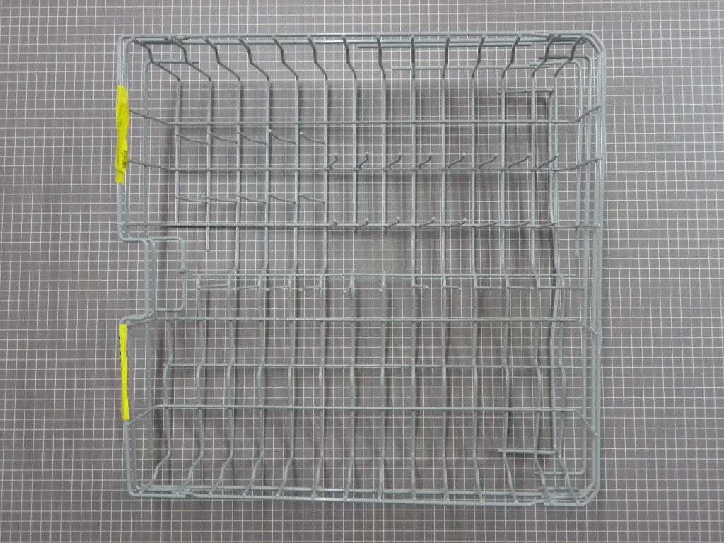 Upper Dish Rack 99003480