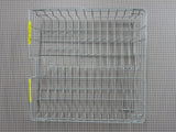 Upper Dish Rack 99003480