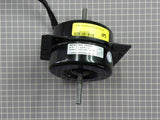 Fan Motor 4681A20041H
