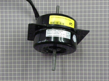 Fan Motor 4681A20041H